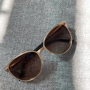 Versace Sunglasses